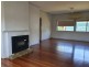 6 Gill Avenue, Taree NSW 2430
