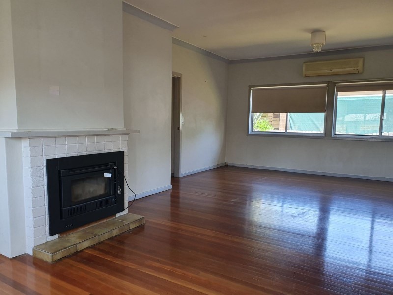 6 Gill Avenue, Taree NSW 2430