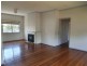 6 Gill Avenue, Taree NSW 2430
