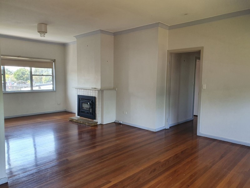 6 Gill Avenue, Taree NSW 2430