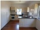 6 Gill Avenue, Taree NSW 2430