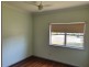 6 Gill Avenue, Taree NSW 2430