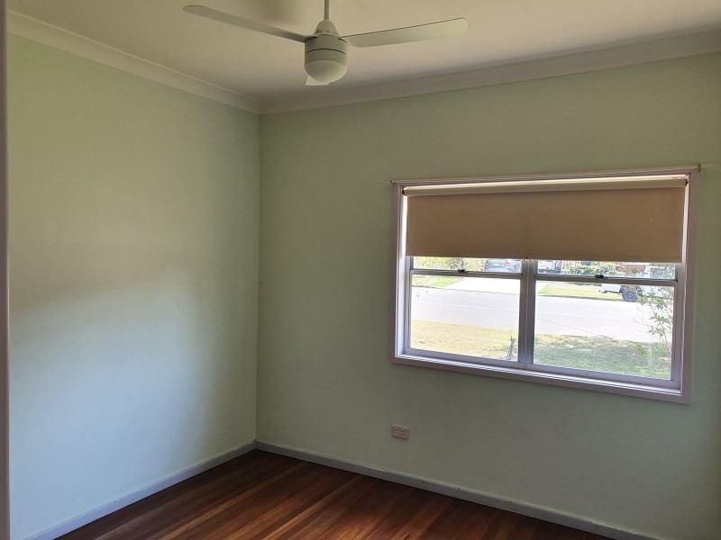 6 Gill Avenue, Taree NSW 2430
