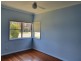6 Gill Avenue, Taree NSW 2430
