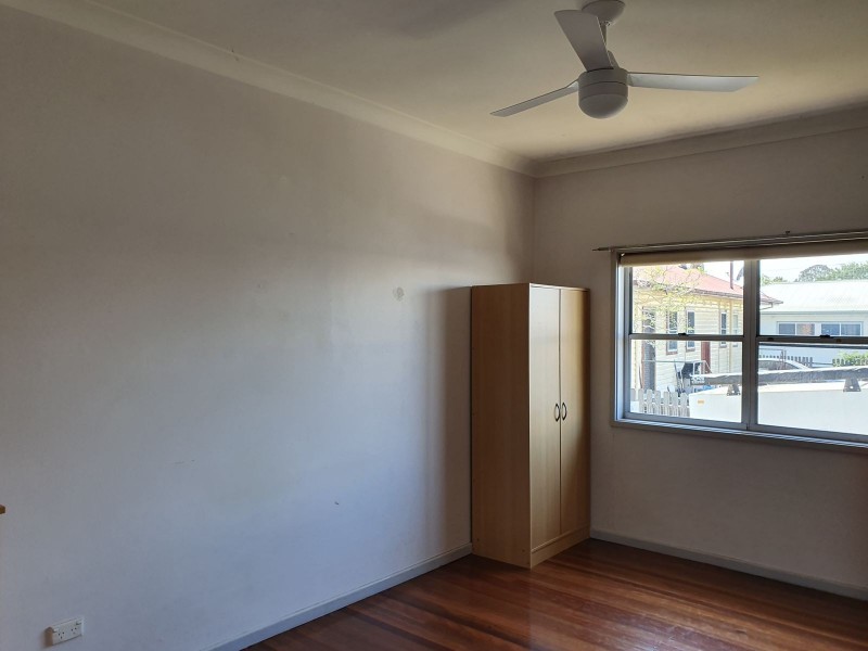 6 Gill Avenue, Taree NSW 2430