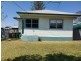6 Gill Avenue, Taree NSW 2430