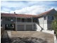 108 Albert Street, Taree NSW 2430
