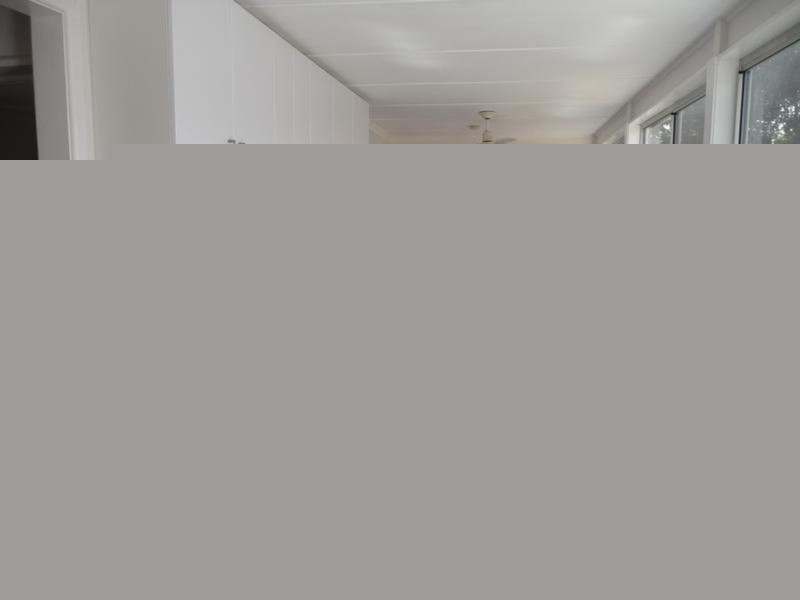 108 Albert Street, Taree NSW 2430