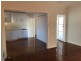 108 Albert Street, Taree NSW 2430