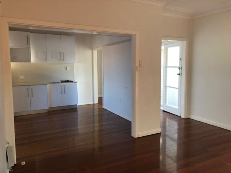 108 Albert Street, Taree NSW 2430