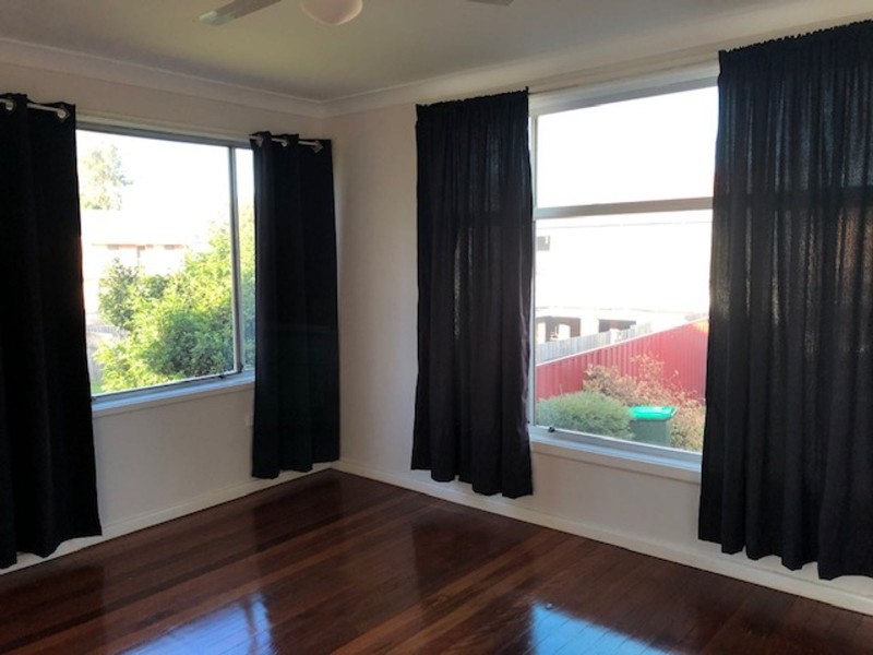 108 Albert Street, Taree NSW 2430