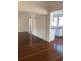 108 Albert Street, Taree NSW 2430