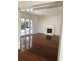 108 Albert Street, Taree NSW 2430