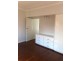 108 Albert Street, Taree NSW 2430