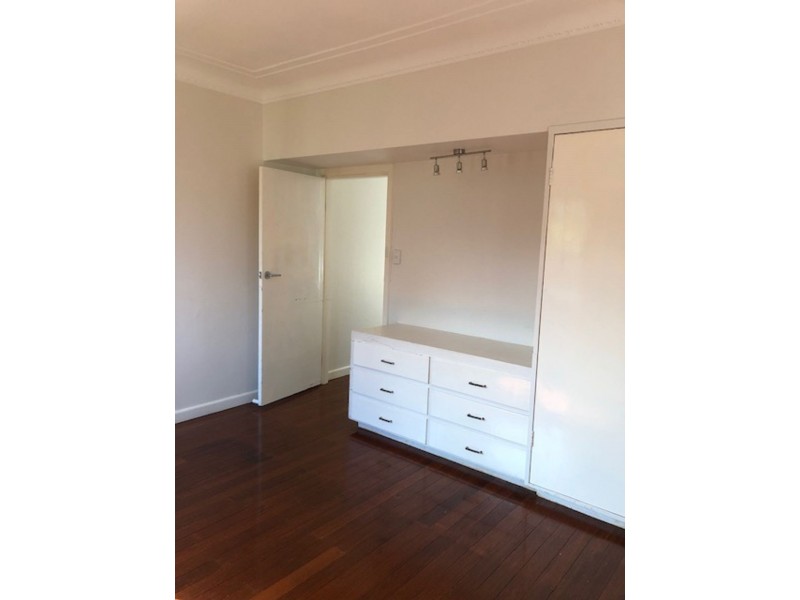 108 Albert Street, Taree NSW 2430