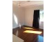 108 Albert Street, Taree NSW 2430