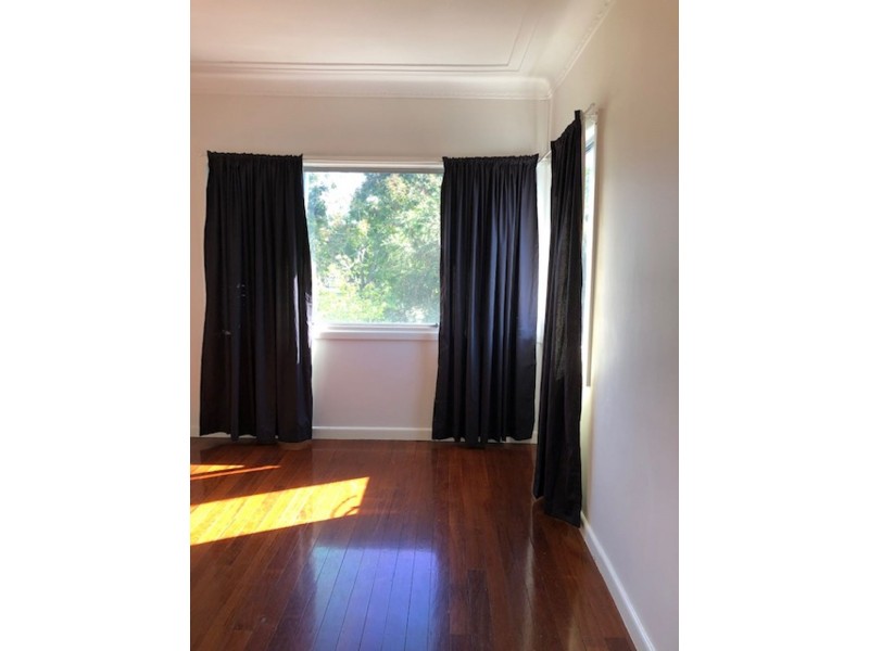 108 Albert Street, Taree NSW 2430