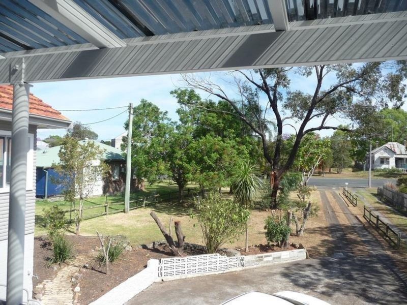 108 Albert Street, Taree NSW 2430