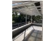 108 Albert Street, Taree NSW 2430