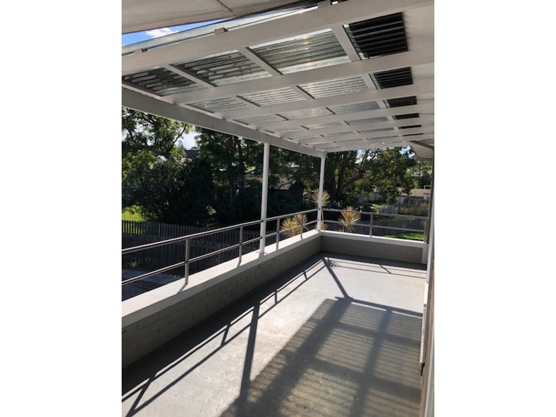 108 Albert Street, Taree NSW 2430