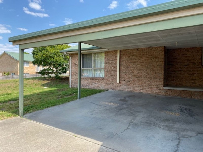 2/16 Commerce Street, Taree NSW 2430