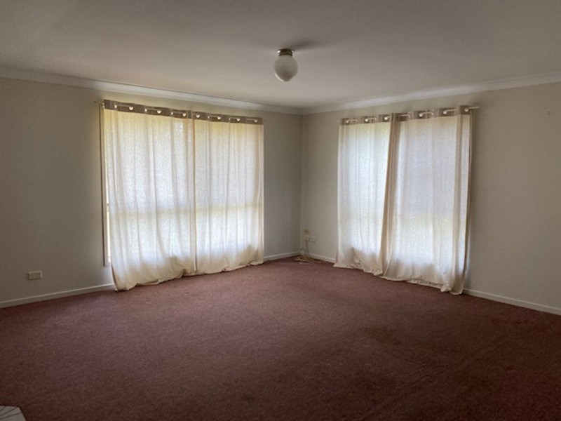 2/16 Commerce Street, Taree NSW 2430