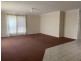 2/16 Commerce Street, Taree NSW 2430