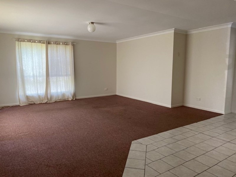 2/16 Commerce Street, Taree NSW 2430