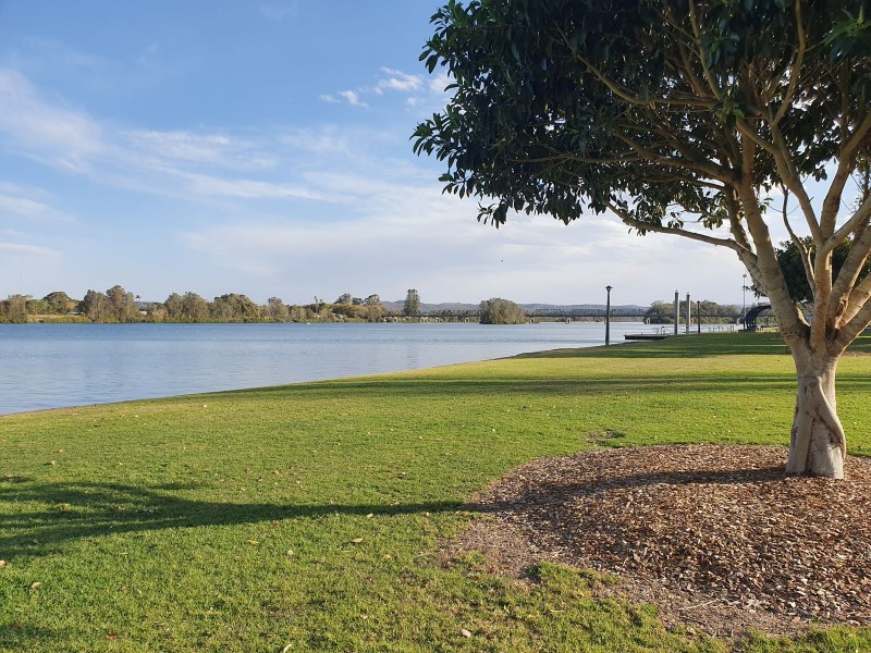 3/180 Victoria Street, Taree NSW 2430