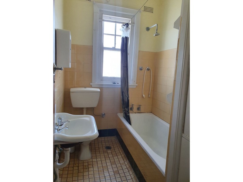 3/180 Victoria Street, Taree NSW 2430