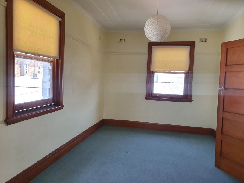 3/180 Victoria Street, Taree NSW 2430