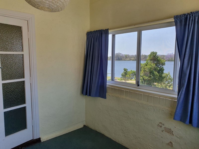 3/180 Victoria Street, Taree NSW 2430