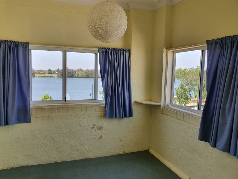 3/180 Victoria Street, Taree NSW 2430