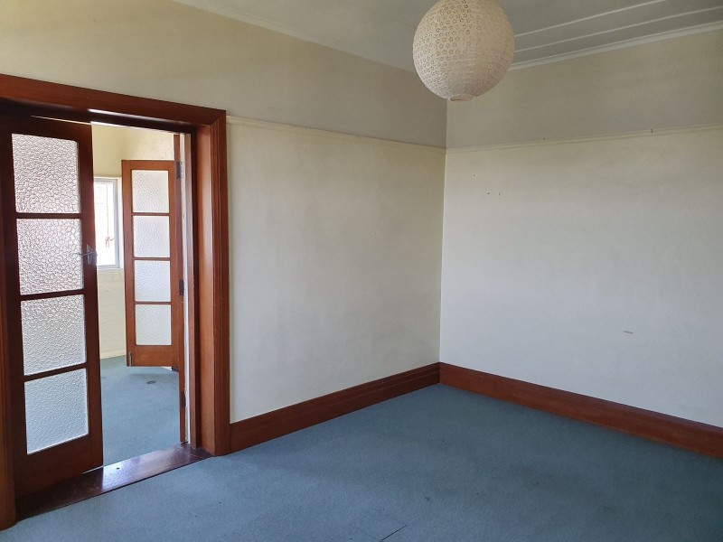 3/180 Victoria Street, Taree NSW 2430