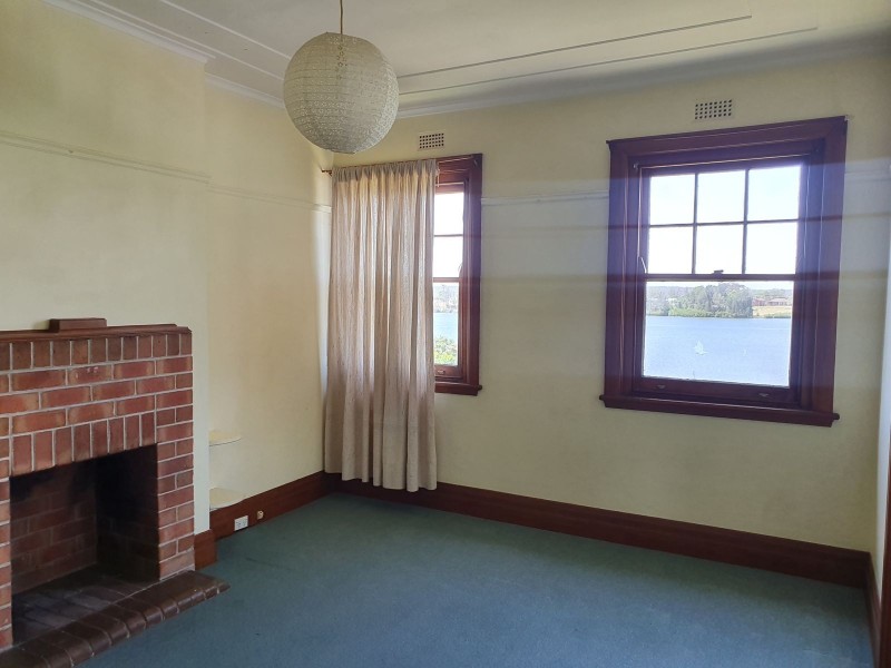 3/180 Victoria Street, Taree NSW 2430