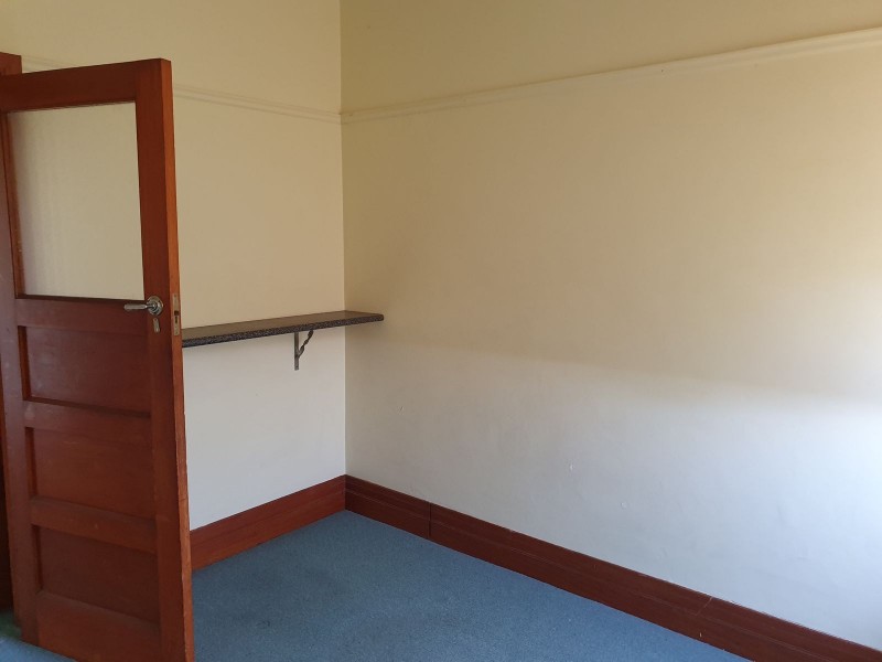 3/180 Victoria Street, Taree NSW 2430