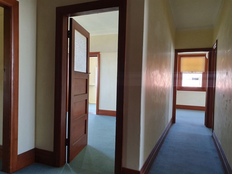 3/180 Victoria Street, Taree NSW 2430