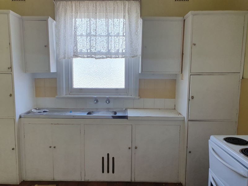 3/180 Victoria Street, Taree NSW 2430