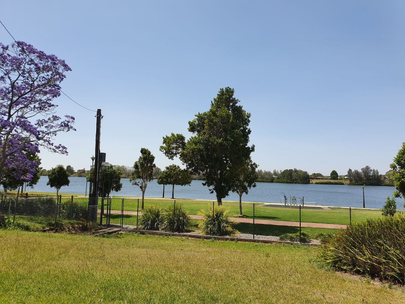 3/180 Victoria Street, Taree NSW 2430