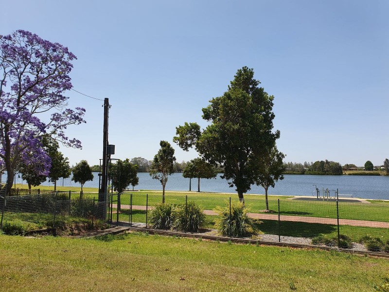 3/180 Victoria Street, Taree NSW 2430