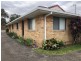 2/7 Davis Street, Taree NSW 2430