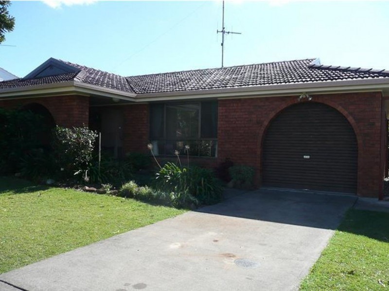 16 Marsden Terrace, Taree NSW 2430