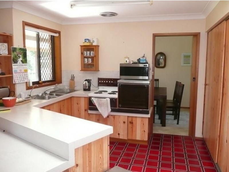 16 Marsden Terrace, Taree NSW 2430