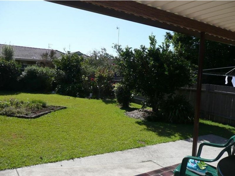 16 Marsden Terrace, Taree NSW 2430