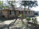 30 Hickory Crescent, Taree NSW 2430