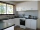 30 Hickory Crescent, Taree NSW 2430