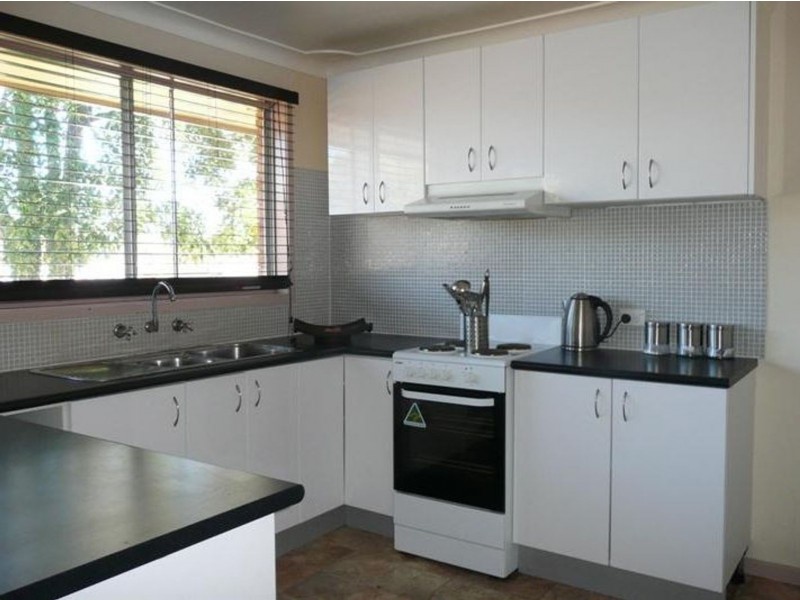 30 Hickory Crescent, Taree NSW 2430