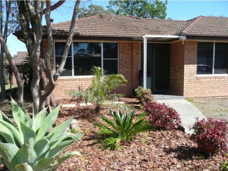 30 Hickory Crescent, Taree NSW 2430