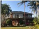 4/61 Pitt Street, Taree NSW 2430