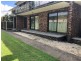 2/37 Florence Street, Taree NSW 2430